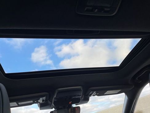 New 2026 Subaru Outback Limited XT image 21