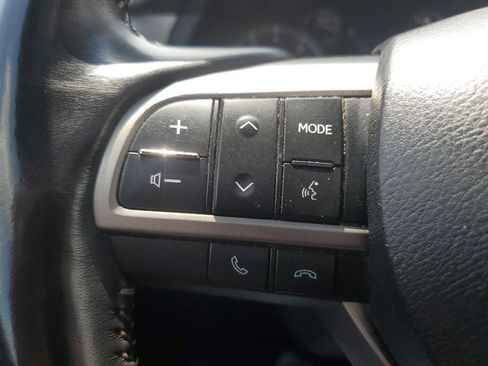 Used 2021 Lexus GX 460 Premium w/ Premium Package AWD/4WD image 28