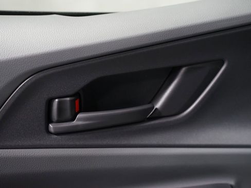 New 2026 Toyota Prius LE image 30