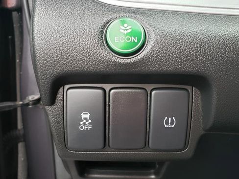 Used 2015 Honda CR-V EX image 25