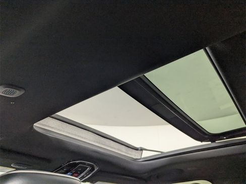 Used 2022 Jeep Grand Cherokee Summit image 26