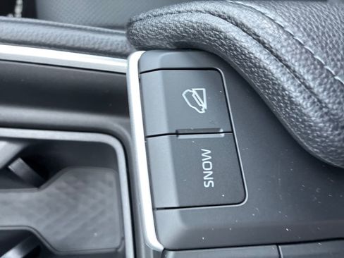 New 2026 Toyota Grand Highlander Platinum image 43