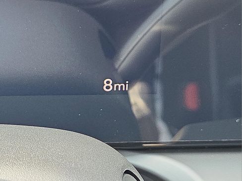 New 2026 Buick Encore GX Avenir w/ Avenir Technology Package image 23