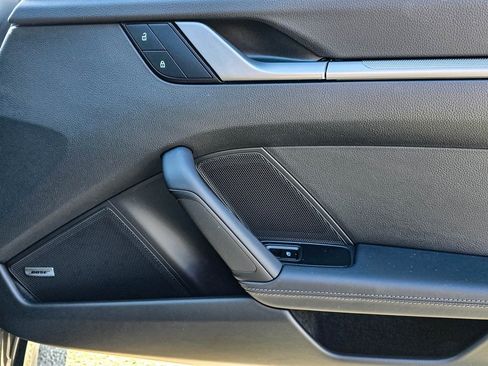 Used 2024 Porsche 911 Carrera image 34