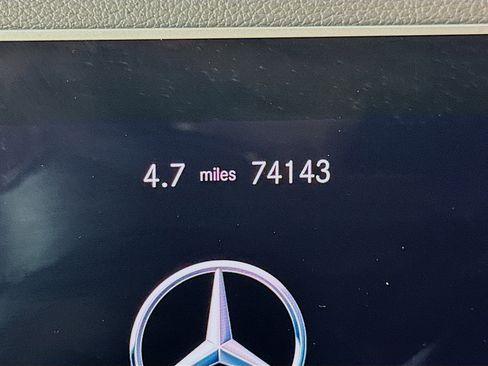 Used 2020 Mercedes-Benz GLE 350 4MATIC image 19