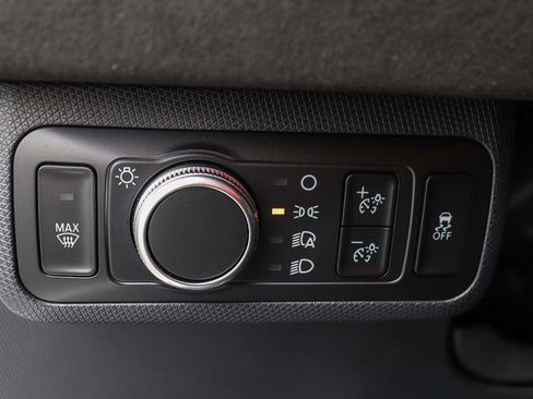 Used 2022 Ford Mustang Mach-E GT image 22