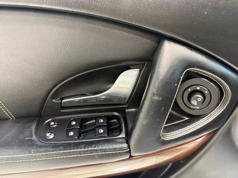 Used 2006 Maserati Quattroporte image 10