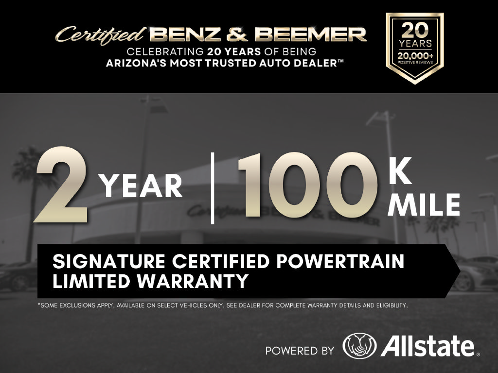 Used 2024 BMW X7 xDrive40i w/ Executive Package AWD/4WD image 4