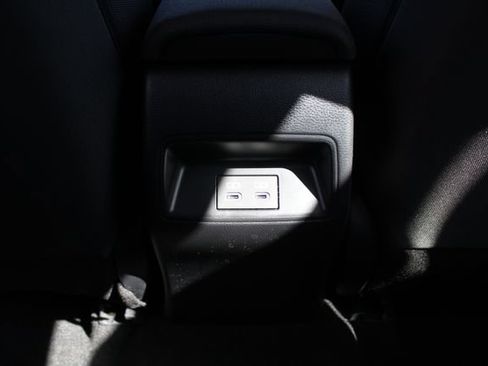 Certified 2026 Toyota Corolla LE FWD image 29
