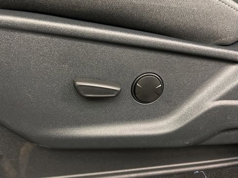 New 2026 Ford F350 XLT w/ XLT Premium Package image 27