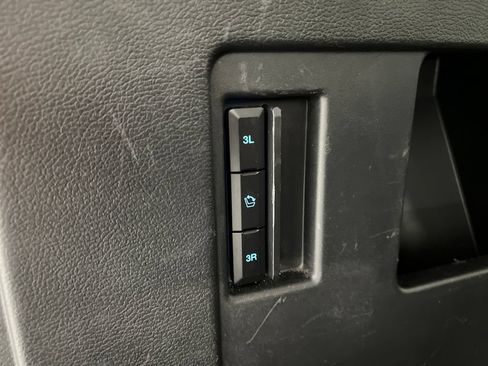 Used 2024 Ford Expedition XLT RWD image 49