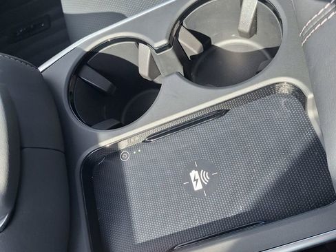 New 2026 Acura RDX SH-AWD w/ Advance Package image 25