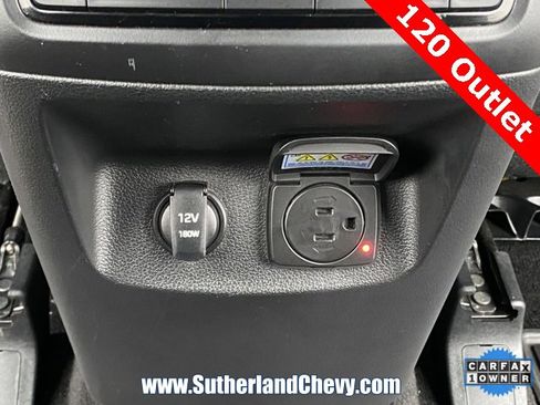 Used 2021 Hyundai Palisade Calligraphy w/ Winter Package image 51