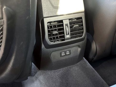 Used 2022 BMW 228i Gran Coupe w/ Convenience Package image 14