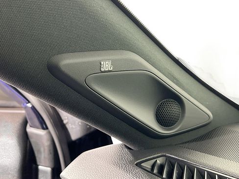 Used 2024 Toyota RAV4 XSE w/ Weather Package image 21