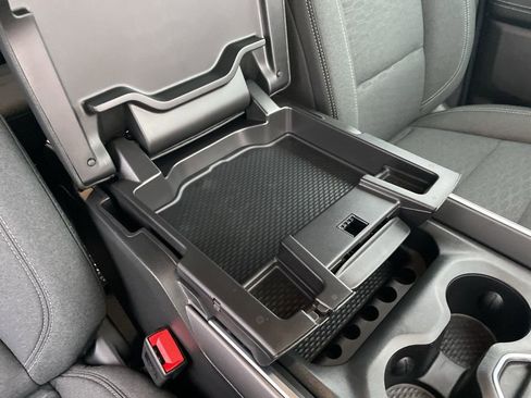 New 2026 RAM 1500 Big Horn image 39