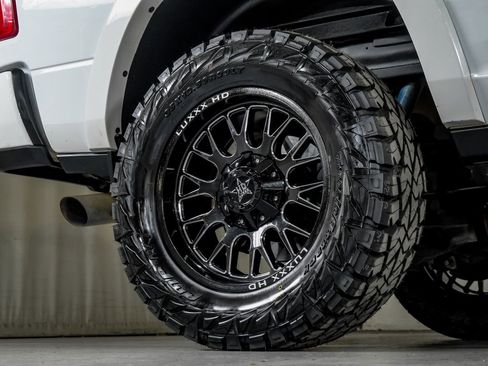 Used 2022 RAM 2500 Laramie image 54