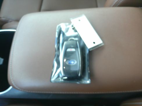 Used 2022 Subaru Outback Touring XT image 35