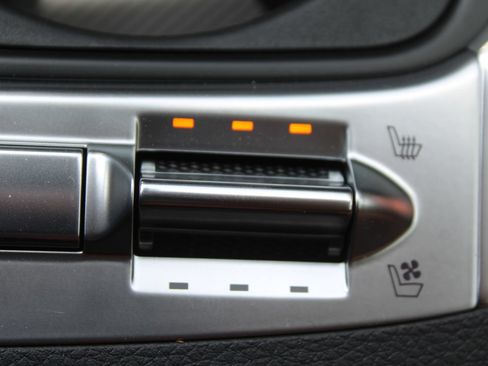 New 2026 Kia Carnival SX Prestige FWD image 50