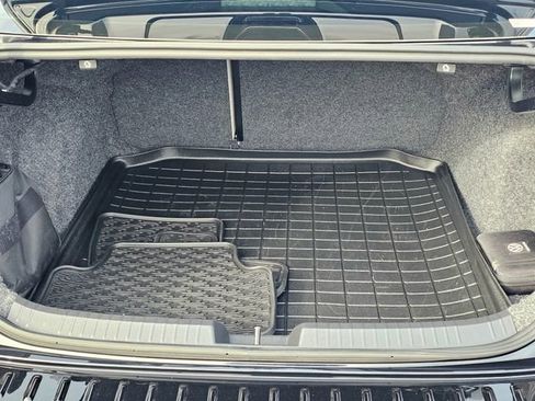 Used 2024 Volkswagen Jetta SE image 11