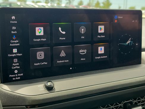 Used 2023 Honda Accord Touring image 31