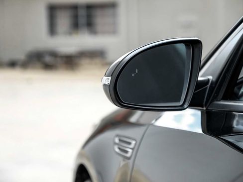 Used 2019 Kia Optima S image 39