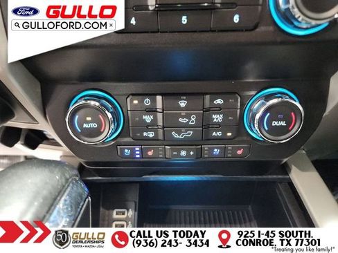 Used 2020 Ford F150 Lariat image 26