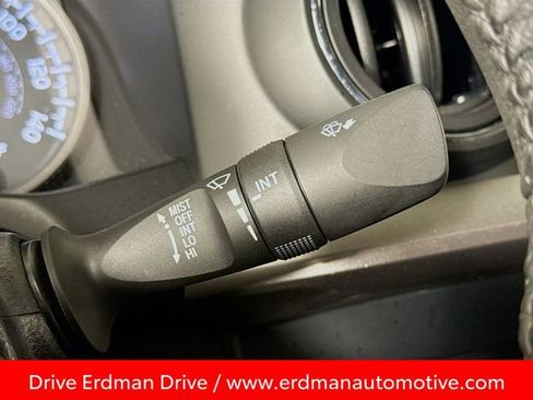 Certified 2022 Toyota Tacoma SR5 image 15