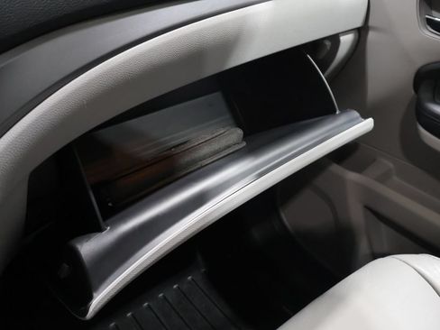 Used 2019 Honda Pilot EX-L image 38