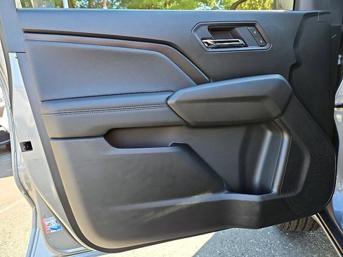 New 2026 Chevrolet Colorado LT w/ LT Convenience Package image 13