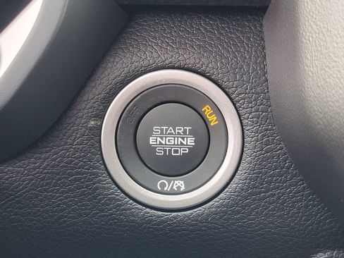 New 2026 RAM 2500 Laramie w/ Night Edition AWD/4WD image 25
