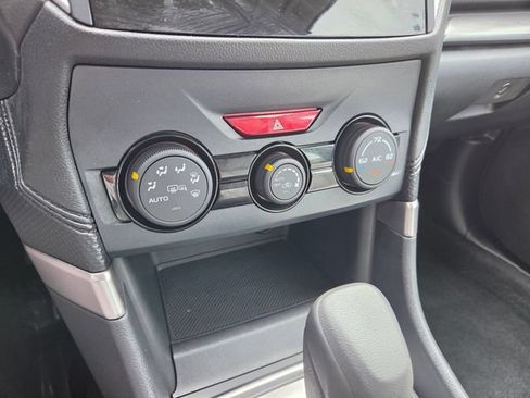 Certified 2023 Subaru Forester Premium AWD/4WD image 34