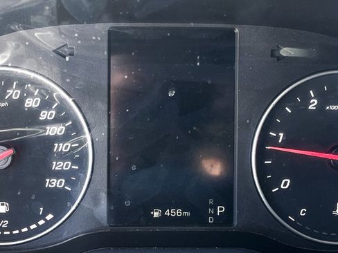 Used 2025 Mercedes-Benz Sprinter 2500 image 11