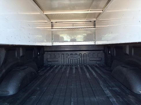 Used 2018 Ford F150 XLT w/ Equipment Group 301A Mid image 13