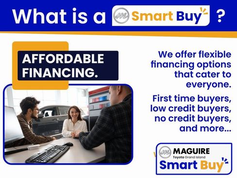 Used 2020 Subaru Outback Onyx Edition XT image 24