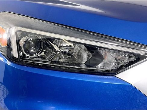 Used 2019 Hyundai Tucson Value image 26