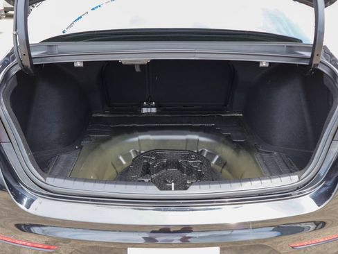 Used 2022 Kia K5 LXS FWD image 26