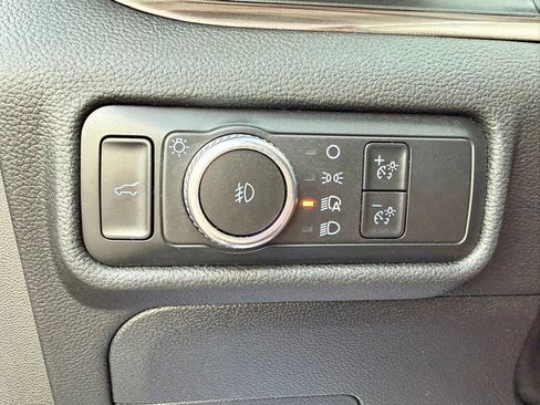 Used 2022 Ford Explorer Limited image 37