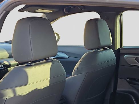 Used 2024 Dodge Hornet GT w/ GT Blacktop Package image 14