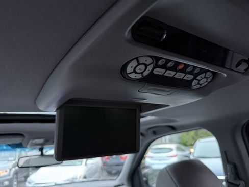 Used 2014 Honda Pilot EX-L image 13