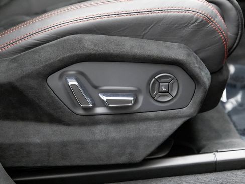 Used 2023 Lamborghini Urus Performante image 52