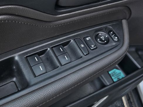 Used 2019 Honda Odyssey EX-L image 10