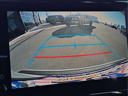 Used 2024 Toyota Corolla SE image 13