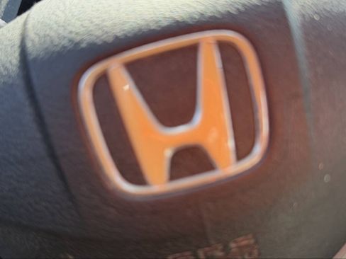 Used 2007 Honda Civic EX image 40
