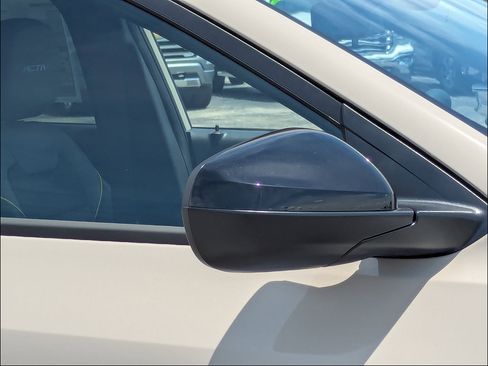New 2026 Chevrolet Trax ACTIV w/ Driver Confidence Package FWD image 11