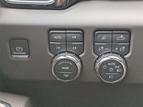 Used 2023 GMC Sierra 1500 Denali w/ Denali Reserve Package image 28