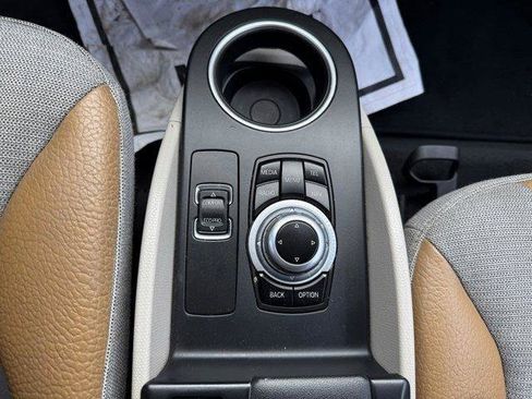Used 2014 BMW i3 image 21