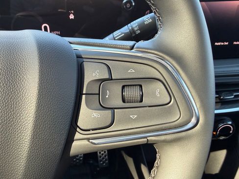 New 2026 Buick Encore GX Sport Touring w/ Studio Series image 15