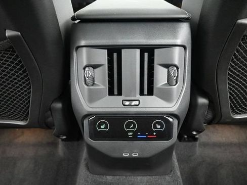New 2026 BMW X3 xDrive30i w/ Premium Package AWD/4WD image 25