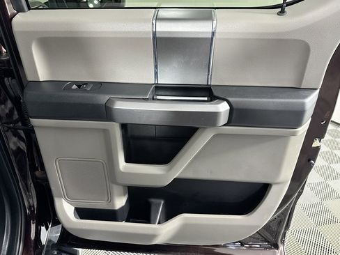 Used 2019 Ford F150 XLT w/ XTR Package image 25